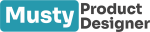 cpdlogo1