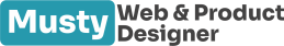 cpdlogo2